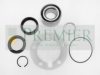 BRT Bearings PWK2085 Wheel Bearing Kit